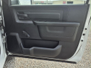 Thumbnail image of 2021 Ram 1500 Classic at Myers Chrysler Dodge Jeep Ram