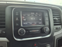 Thumbnail image of 2021 Ram 1500 Classic at Myers Chrysler Dodge Jeep Ram