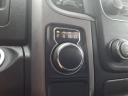 Thumbnail image of 2021 Ram 1500 Classic at Myers Chrysler Dodge Jeep Ram
