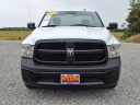 Thumbnail image of 2021 Ram 1500 Classic at Myers Chrysler Dodge Jeep Ram