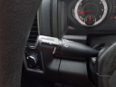 Thumbnail image of 2021 Ram 1500 Classic at Myers Chrysler Dodge Jeep Ram