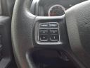 Thumbnail image of 2021 Ram 1500 Classic at Myers Chrysler Dodge Jeep Ram