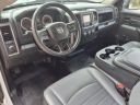 Thumbnail image of 2021 Ram 1500 Classic at Myers Chrysler Dodge Jeep Ram