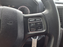 Thumbnail image of 2021 Ram 1500 Classic at Myers Chrysler Dodge Jeep Ram