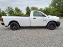 Thumbnail image of 2021 Ram 1500 Classic at Myers Chrysler Dodge Jeep Ram