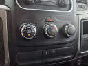 Thumbnail image of 2021 Ram 1500 Classic at Myers Chrysler Dodge Jeep Ram