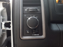 Thumbnail image of 2021 Ram 1500 Classic at Myers Chrysler Dodge Jeep Ram