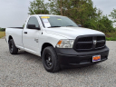 Thumbnail image of 2021 Ram 1500 Classic at Myers Chrysler Dodge Jeep Ram