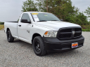 Thumbnail image of 2021 Ram 1500 Classic at Myers Chrysler Dodge Jeep Ram