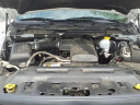 Thumbnail image of 2021 Ram 1500 Classic at Myers Chrysler Dodge Jeep Ram