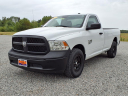 Thumbnail image of 2021 Ram 1500 Classic at Myers Chrysler Dodge Jeep Ram