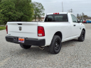 Thumbnail image of 2021 Ram 1500 Classic at Myers Chrysler Dodge Jeep Ram