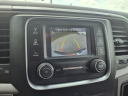 Thumbnail image of 2021 Ram 1500 Classic at Myers Chrysler Dodge Jeep Ram