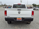 Thumbnail image of 2021 Ram 1500 Classic at Myers Chrysler Dodge Jeep Ram