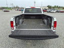 Thumbnail image of 2021 Ram 1500 Classic at Myers Chrysler Dodge Jeep Ram