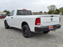 Thumbnail image of 2021 Ram 1500 Classic at Myers Chrysler Dodge Jeep Ram
