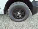 Thumbnail image of 2021 Ram 1500 Classic at Myers Chrysler Dodge Jeep Ram
