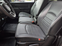 Thumbnail image of 2021 Ram 1500 Classic at Myers Chrysler Dodge Jeep Ram