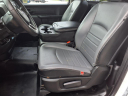 Thumbnail image of 2021 Ram 1500 Classic at Myers Chrysler Dodge Jeep Ram