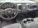 Thumbnail image of 2021 Ram 1500 Classic at Myers Chrysler Dodge Jeep Ram