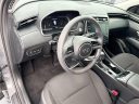 2024 Hyundai TUCSON at Taverna Chrysler Dodge Jeep Ram Fiat