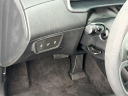 Thumbnail image of 2024 Hyundai TUCSON at Taverna Chrysler Dodge Jeep Ram Fiat
