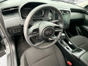 Thumbnail image of 2024 Hyundai TUCSON at Taverna Chrysler Dodge Jeep Ram Fiat