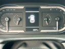 Thumbnail image of 2024 Hyundai TUCSON at Taverna Chrysler Dodge Jeep Ram Fiat