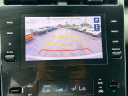 Thumbnail image of 2024 Hyundai TUCSON at Taverna Chrysler Dodge Jeep Ram Fiat