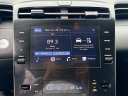 Thumbnail image of 2024 Hyundai TUCSON at Taverna Chrysler Dodge Jeep Ram Fiat