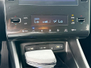 Thumbnail image of 2024 Hyundai TUCSON at Taverna Chrysler Dodge Jeep Ram Fiat