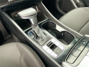 Thumbnail image of 2024 Hyundai TUCSON at Taverna Chrysler Dodge Jeep Ram Fiat