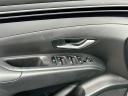 Thumbnail image of 2024 Hyundai TUCSON at Taverna Chrysler Dodge Jeep Ram Fiat