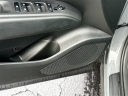 Thumbnail image of 2024 Hyundai TUCSON at Taverna Chrysler Dodge Jeep Ram Fiat