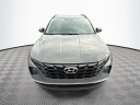 Thumbnail image of 2024 Hyundai TUCSON at Taverna Chrysler Dodge Jeep Ram Fiat