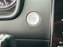 Thumbnail image of 2024 Hyundai TUCSON at Taverna Chrysler Dodge Jeep Ram Fiat