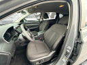 Thumbnail image of 2024 Hyundai TUCSON at Taverna Chrysler Dodge Jeep Ram Fiat