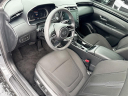 Thumbnail image of 2024 Hyundai TUCSON at Taverna Chrysler Dodge Jeep Ram Fiat