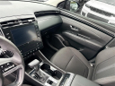 Thumbnail image of 2024 Hyundai TUCSON at Taverna Chrysler Dodge Jeep Ram Fiat