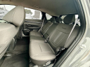 Thumbnail image of 2024 Hyundai TUCSON at Taverna Chrysler Dodge Jeep Ram Fiat