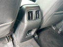 Thumbnail image of 2024 Hyundai TUCSON at Taverna Chrysler Dodge Jeep Ram Fiat