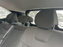 Thumbnail image of 2024 Hyundai TUCSON at Taverna Chrysler Dodge Jeep Ram Fiat