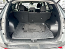 Thumbnail image of 2024 Hyundai TUCSON at Taverna Chrysler Dodge Jeep Ram Fiat