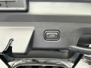 Thumbnail image of 2024 Hyundai TUCSON at Taverna Chrysler Dodge Jeep Ram Fiat