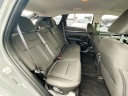 Thumbnail image of 2024 Hyundai TUCSON at Taverna Chrysler Dodge Jeep Ram Fiat