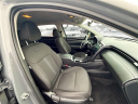 Thumbnail image of 2024 Hyundai TUCSON at Taverna Chrysler Dodge Jeep Ram Fiat