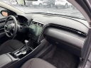 Thumbnail image of 2024 Hyundai TUCSON at Taverna Chrysler Dodge Jeep Ram Fiat