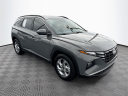 Thumbnail image of 2024 Hyundai TUCSON at Taverna Chrysler Dodge Jeep Ram Fiat
