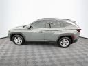 Thumbnail image of 2024 Hyundai TUCSON at Taverna Chrysler Dodge Jeep Ram Fiat