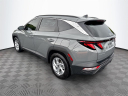 Thumbnail image of 2024 Hyundai TUCSON at Taverna Chrysler Dodge Jeep Ram Fiat